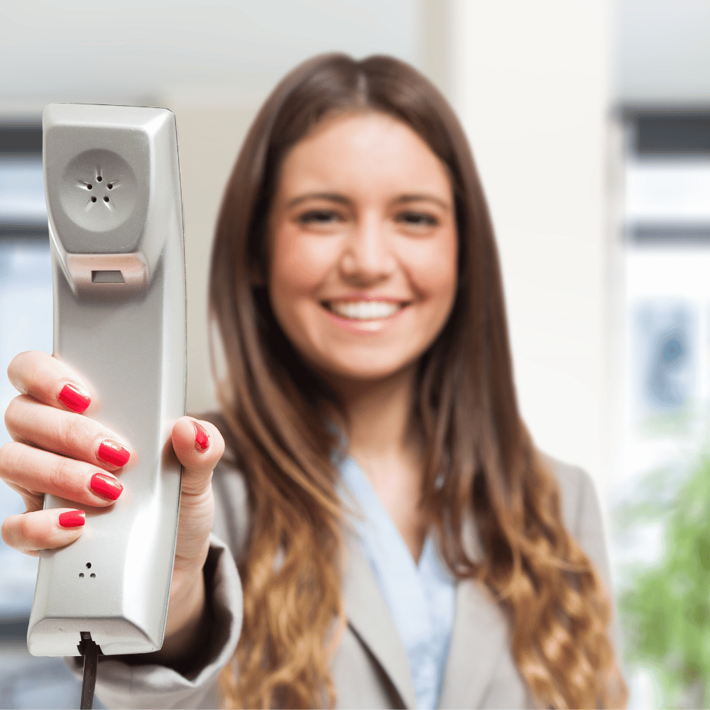 Diseño sin título (28)